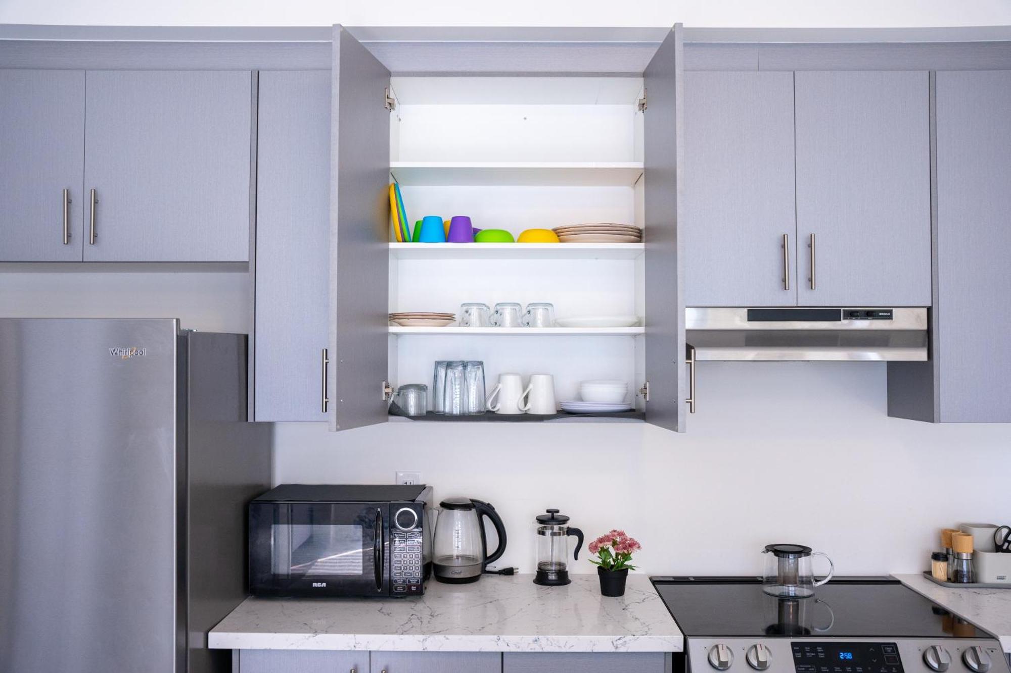 Modern 4Br House In Barrie! 빌라 외부 사진